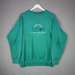 Brand Northern Reflection Vintage 1990 S